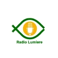 Radio Lumiere - FM 97.7